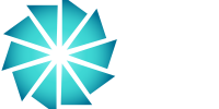 PLP_logo_main_white-letters_horizontal_1000px